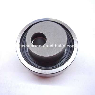 High quality Belt Tensioner VKM13100