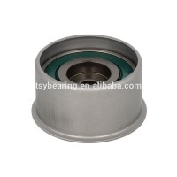 China factory Belt Tensioner Pulley VKM75633