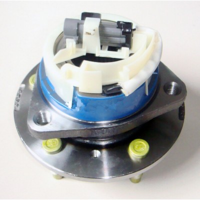 Competitive price Wheel Hub Bearing and Hub Assembly Type 513121