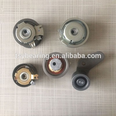 China factory Belt Tensioner Pulley 564583