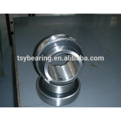 pillow block bearing UEL 207 from China