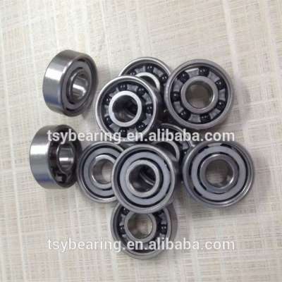 si3n4 zro2 689-2rs hybrid ceramic bearing 689 9*17*5