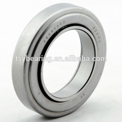 Car clutch release bearing 986911K2