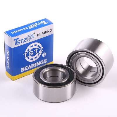 45x88x55mm 713691040 VKBA 3663 R14141 504207325 H1E001BTA 0197556 Auto Wheel Hub Bearing VKBA3663