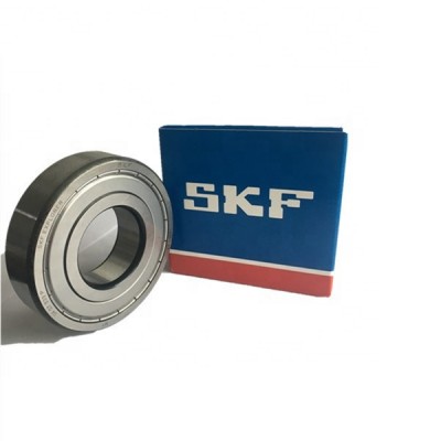 SKF Double row eep groove ball bearing 4309 ATN9 SKF ball bearing 4309 ATN9 SKF bearing