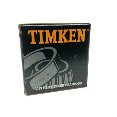 TIMKEN Tapered roller bearing EE292550/292668CD Bearings EE292550/668CD TIMKEN