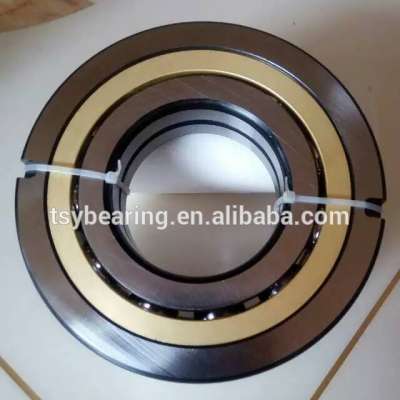 Angular contact ball bearings 5210 2RS 3210 2RS