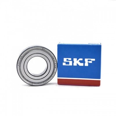 SKF double row deep groove ball bearing 4314 ATN9 SKF ball bearing 4314 ATN9 SKF bearing