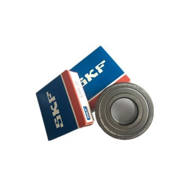 SKF Double row deep groove ball bearing 4210 ATN9 SKF ball bearing 4210 ATN9 SKFbearing