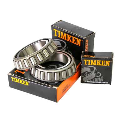 Inch TIMKEN Tapered roller bearing EE292548/292668D Bearings EE292548/668D TIMKEN