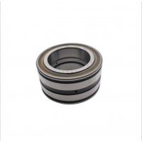 FULL COMPLEMENT cylindrical roller bearing SL04 5009PP