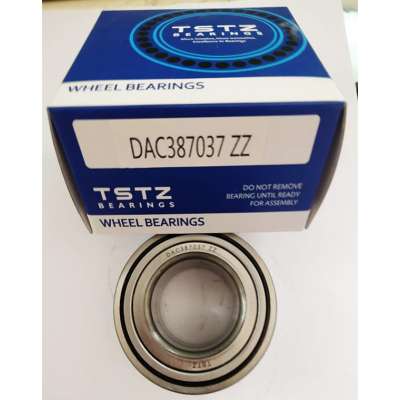 45x88x55mm Auto Wheel Hub Bearing 42471216